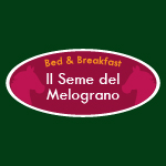 Il seme del melograno piccolo-03